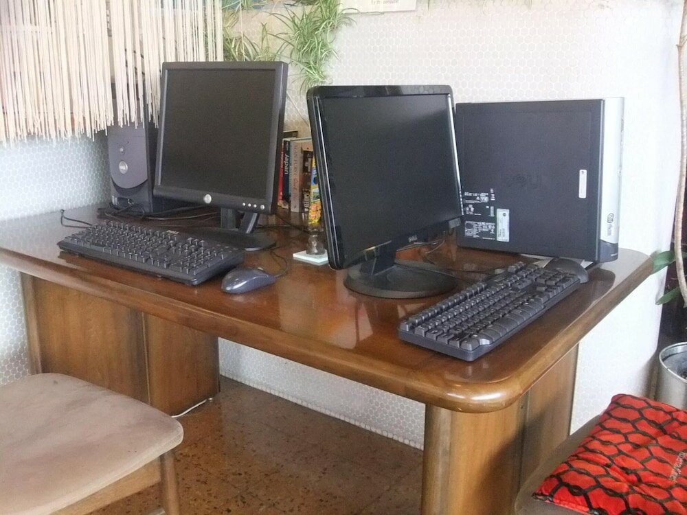 Фото Kawaguchiko Station Inn