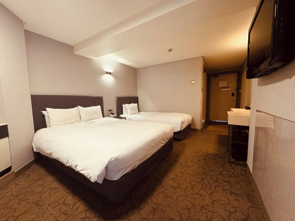 Фото Savoy Hotel