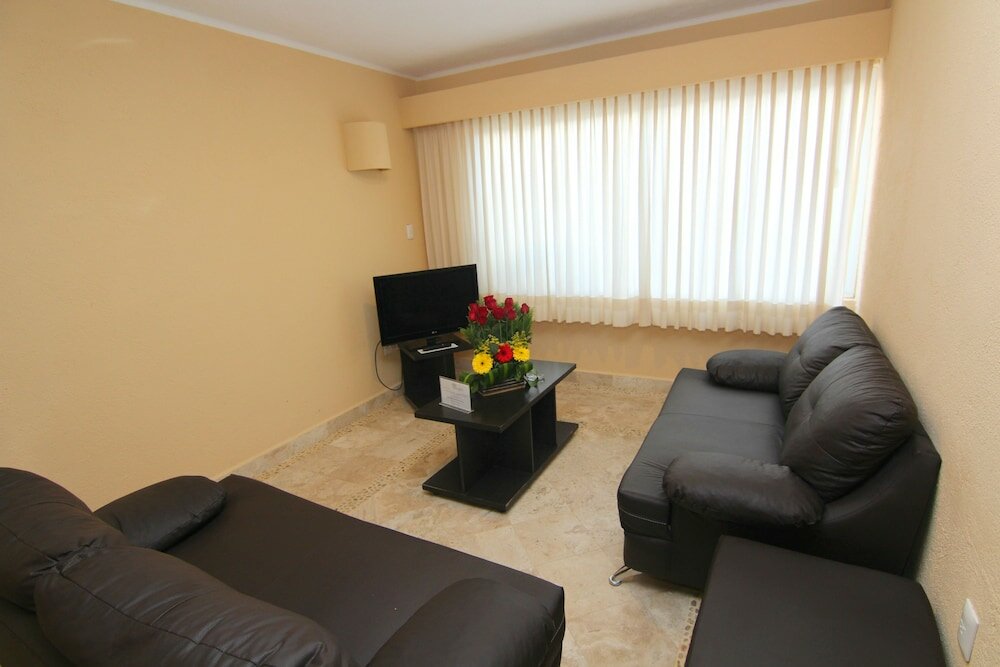 Фото Hotel Villamar Princesa Suites