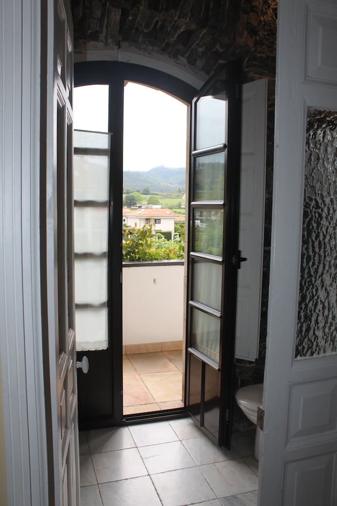 Фото Hotel Mar del Sueve