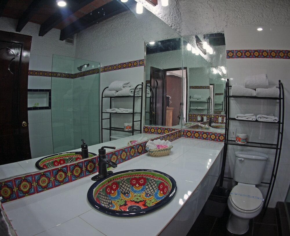 Фото Las Rocas Resort And SPA