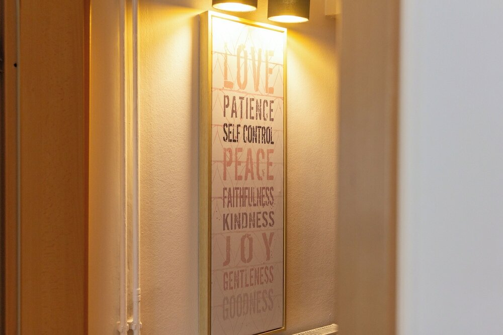 Фото Ljubljana Resort Mobile Homes