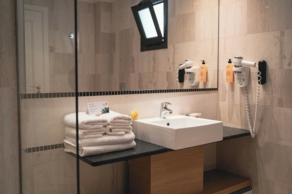 Фото Roda Beach Resort & SPA All-inclusive