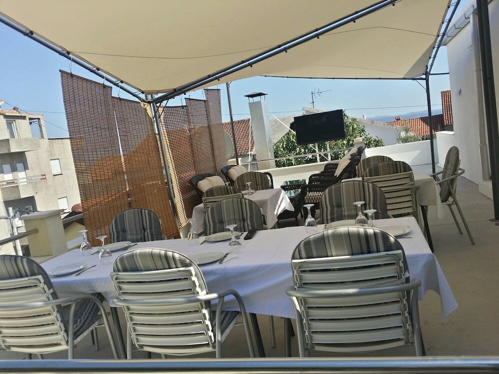 Фото Villa Angela