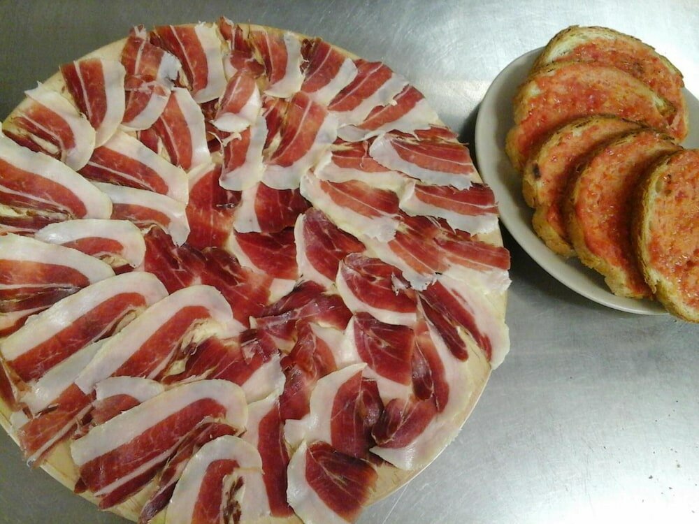 Фото Hotel Jaqués