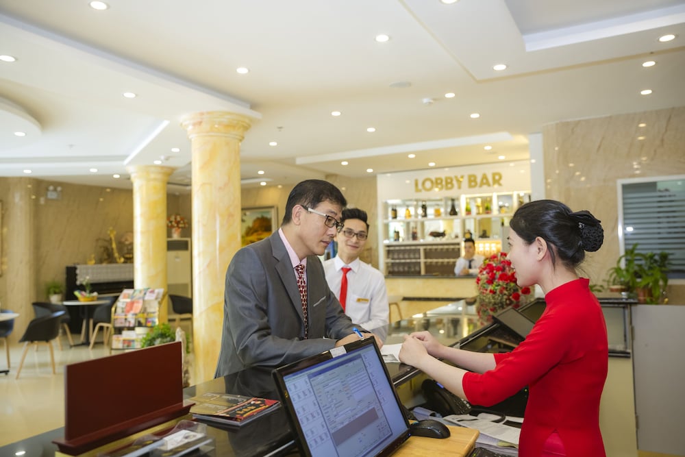 Фото 3mg Hotel