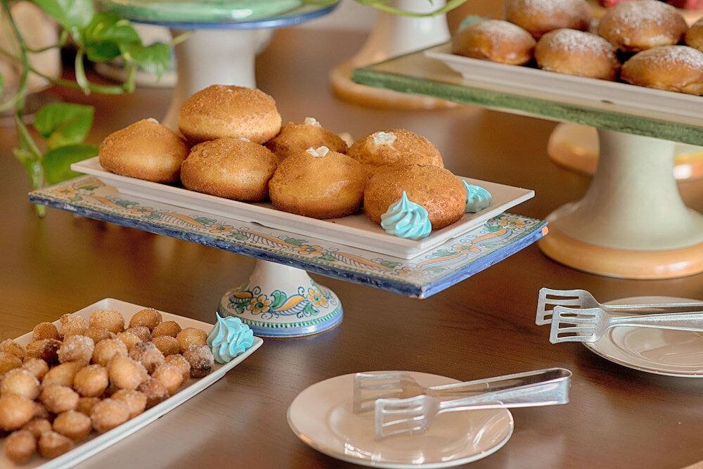 Фото Nh Collection Taormina