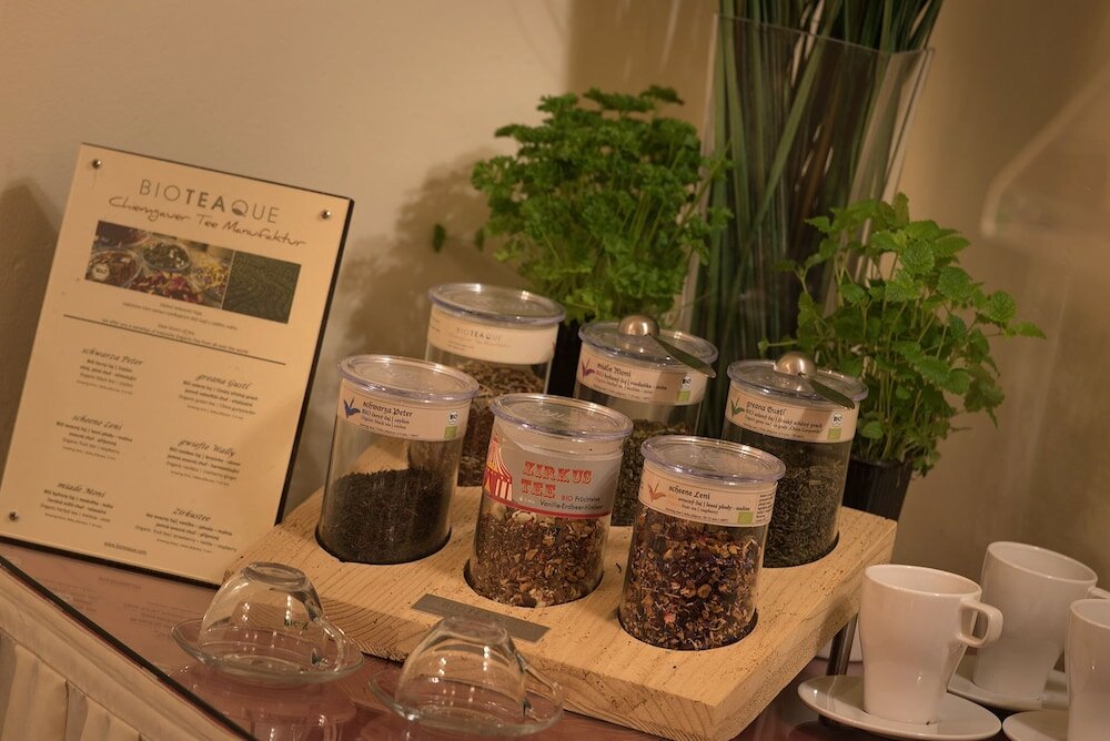 Фото Hotel Angelis