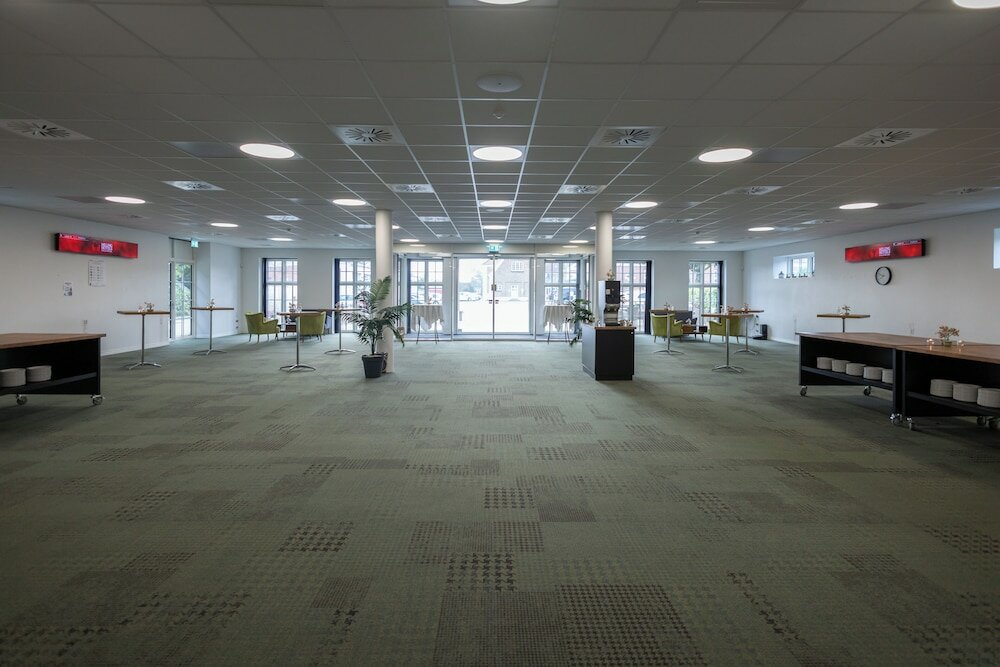 Фото Milling Hotel Park