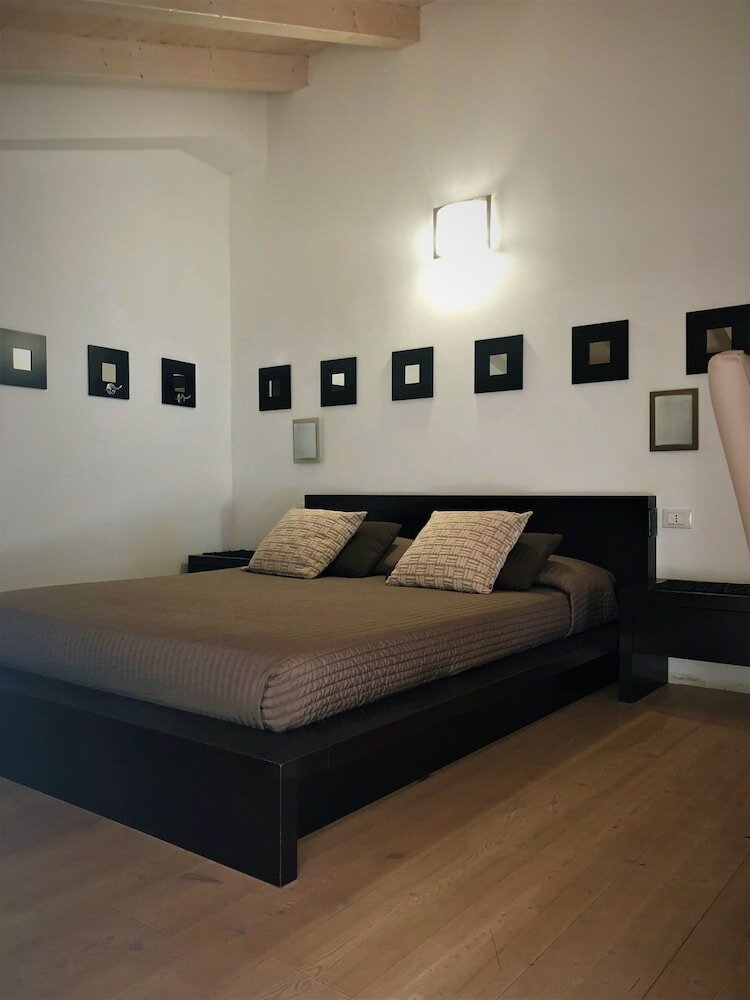 Фото Hotel Isola Verde