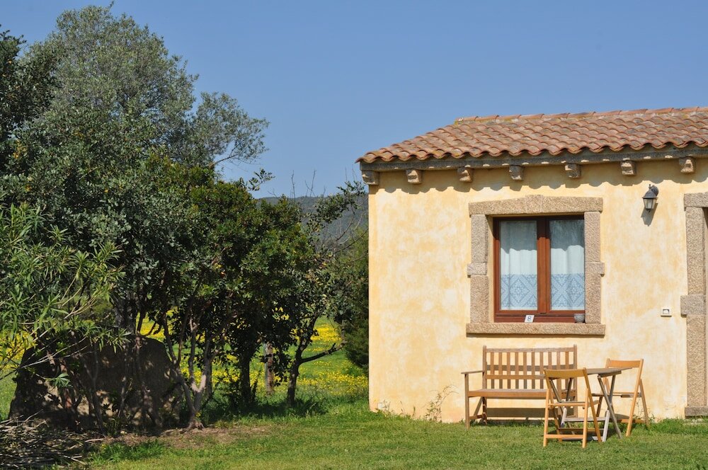 Фото Bed and breakfast Pubulos