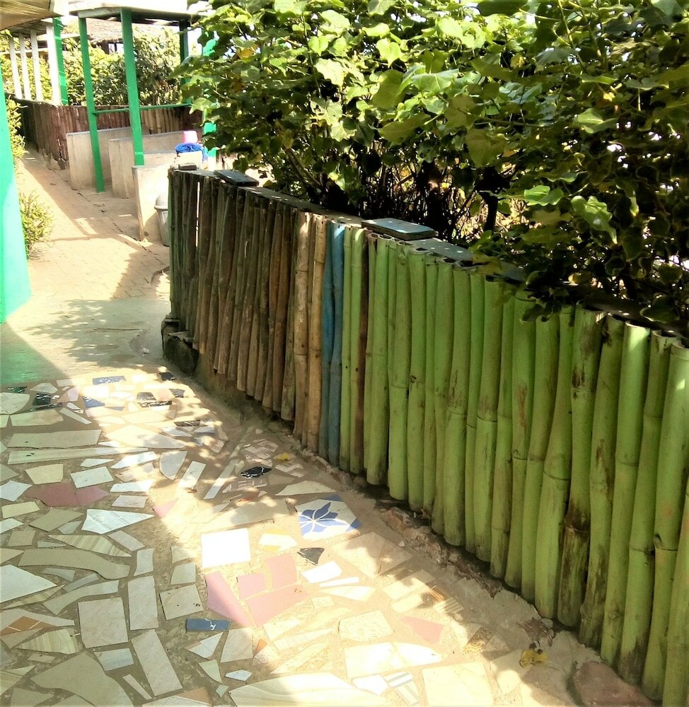 Фото Rising Phoenix