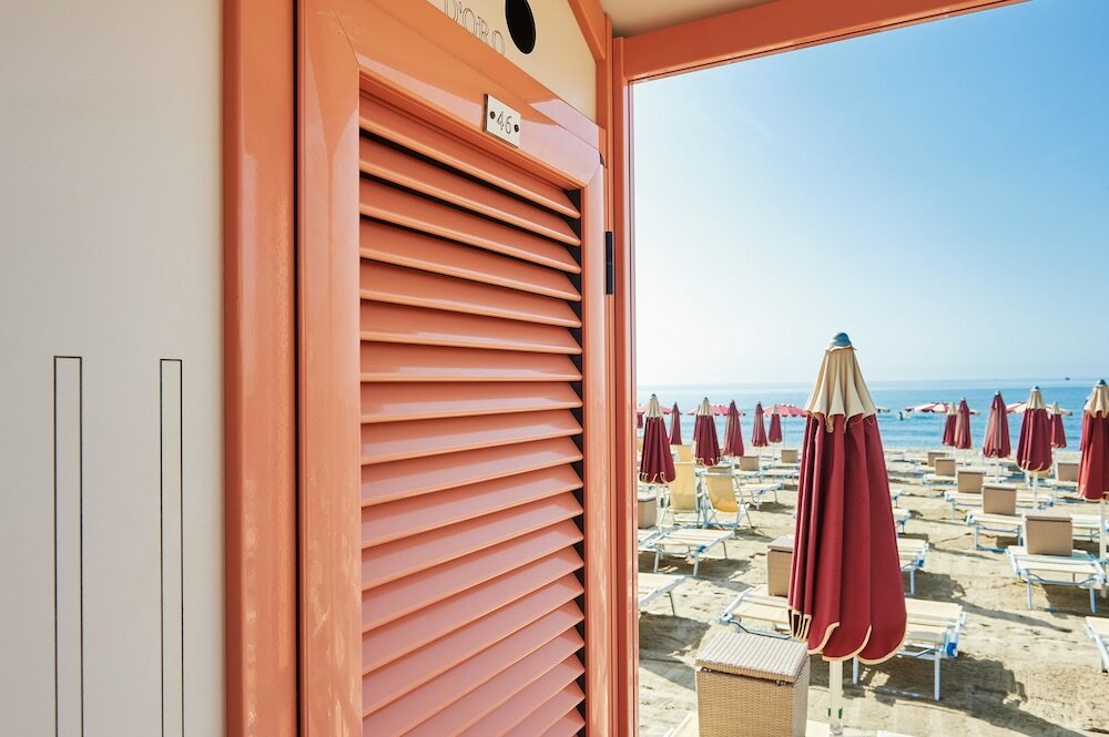 Фото Appartamento Croce di Malta