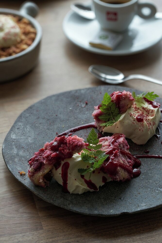 Фото Гостиница Klaustur