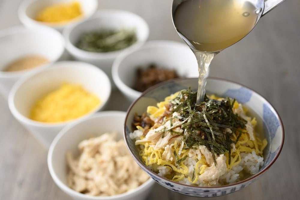 Фото Hotel Mystays Kagoshima Tenmonkan