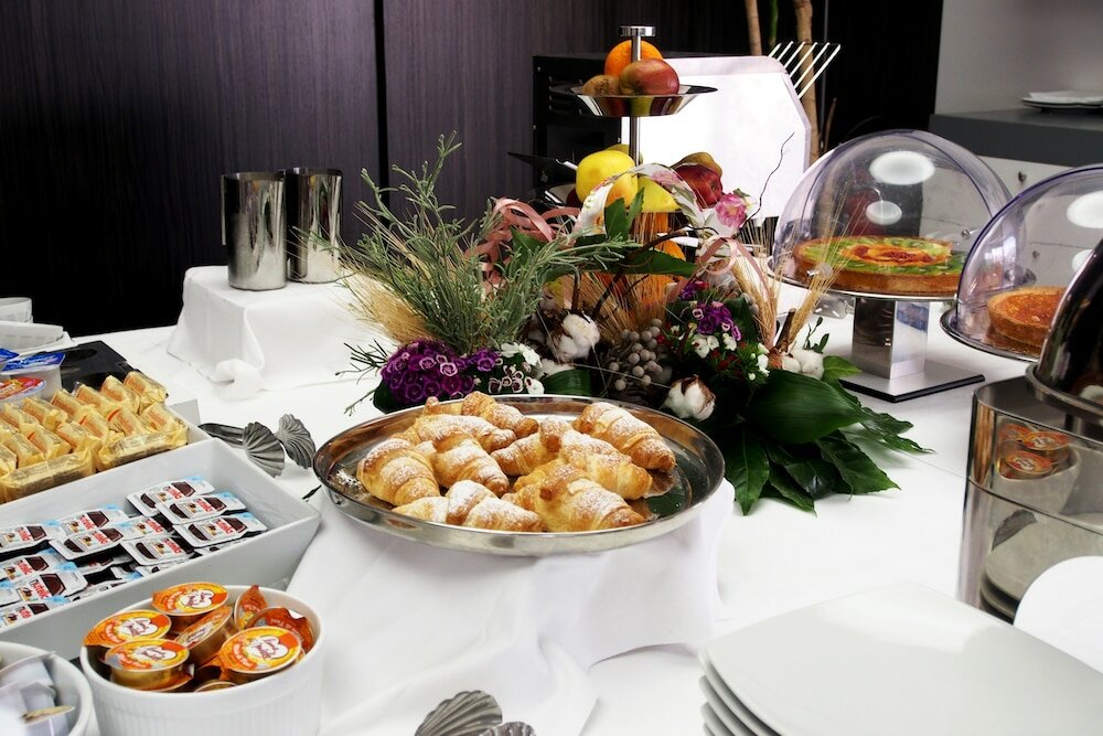 Фото Sicilia Hotel SPA