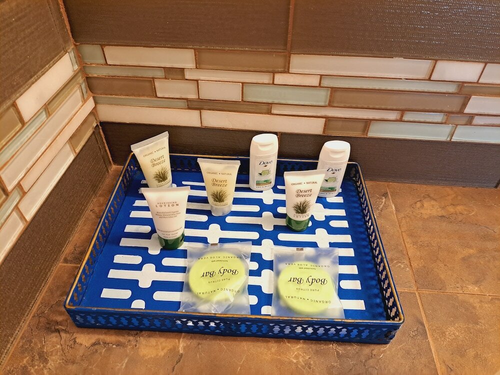 Фото Dunes Motel