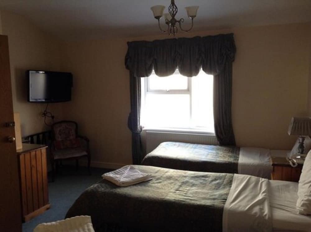 Фото Acorn Guest House