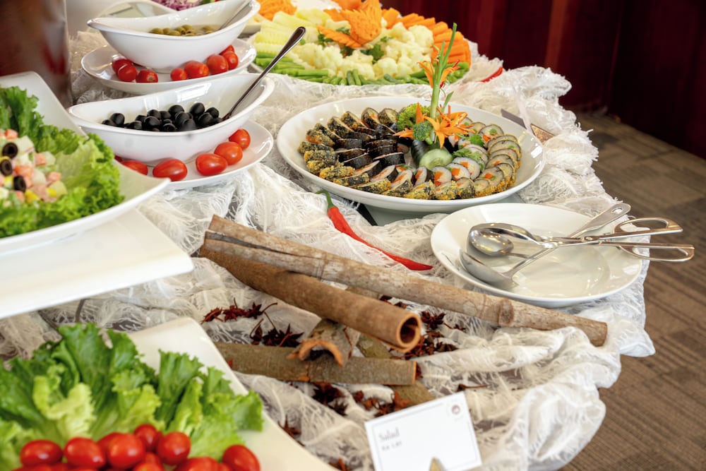 Фото Asia Hotel Hue