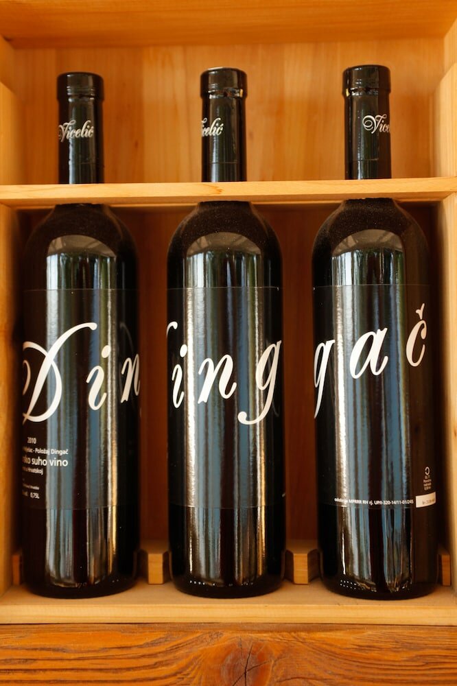 Фото Boutique Hotel Marco Polo Adults Only