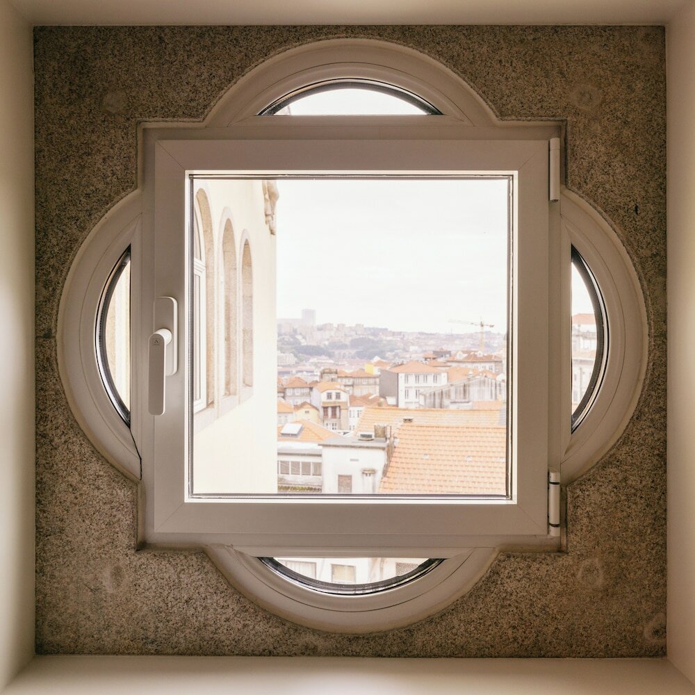 Фото Small Luxury Hotels of the World - Hospes Infante Sagres Porto