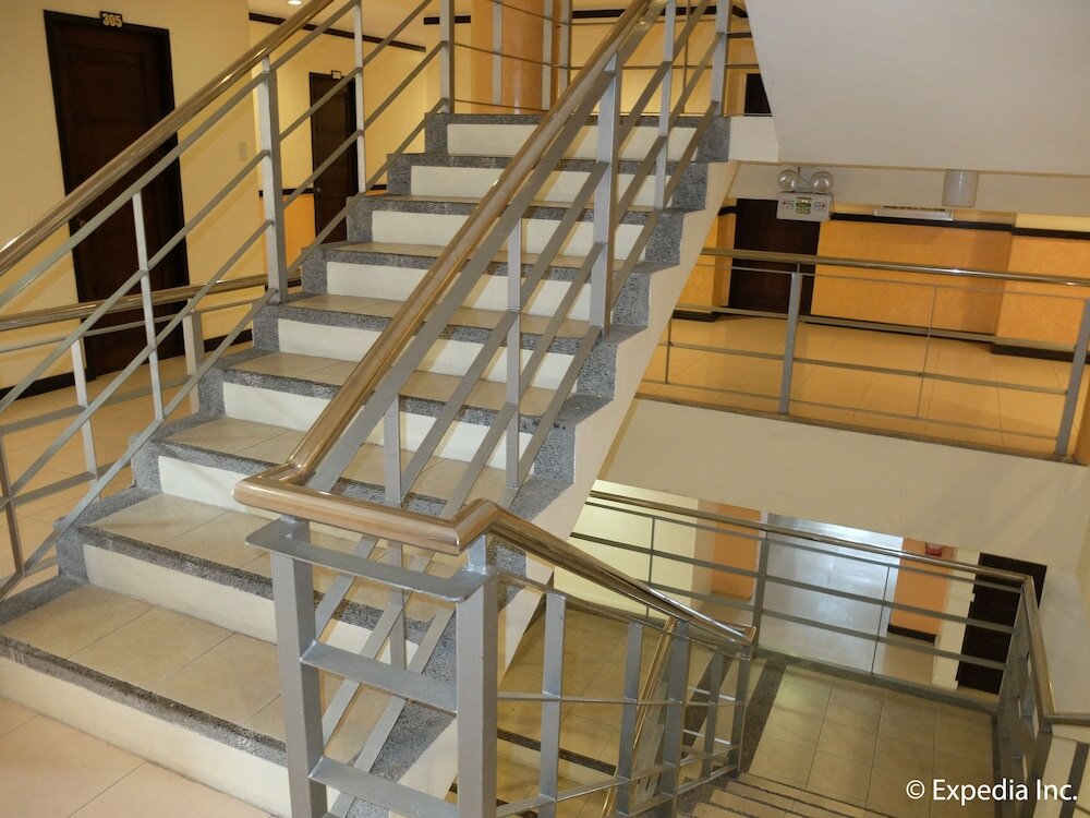 Фото Imerex Plaza Hotel