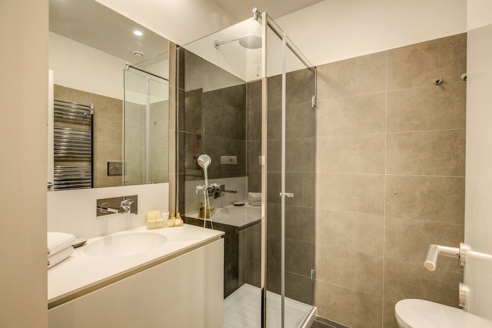 Фото Dopodomani Suite