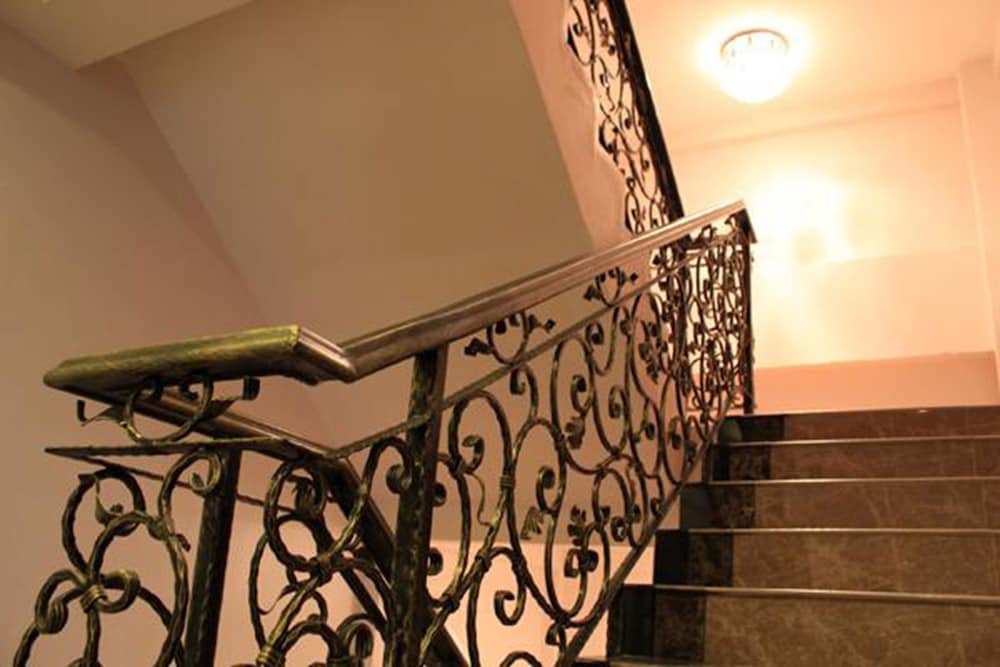 Фото Maleez Lodge Hotel and Restaurant