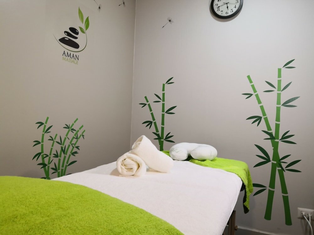 Фото Taormina Hotel and Casino