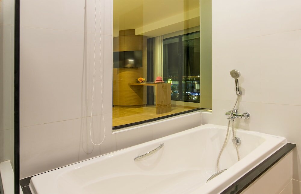 Фото Ava Sea Resort