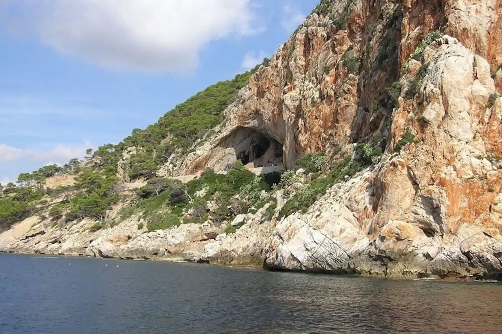 Фото Bellavista Hotel & SPA