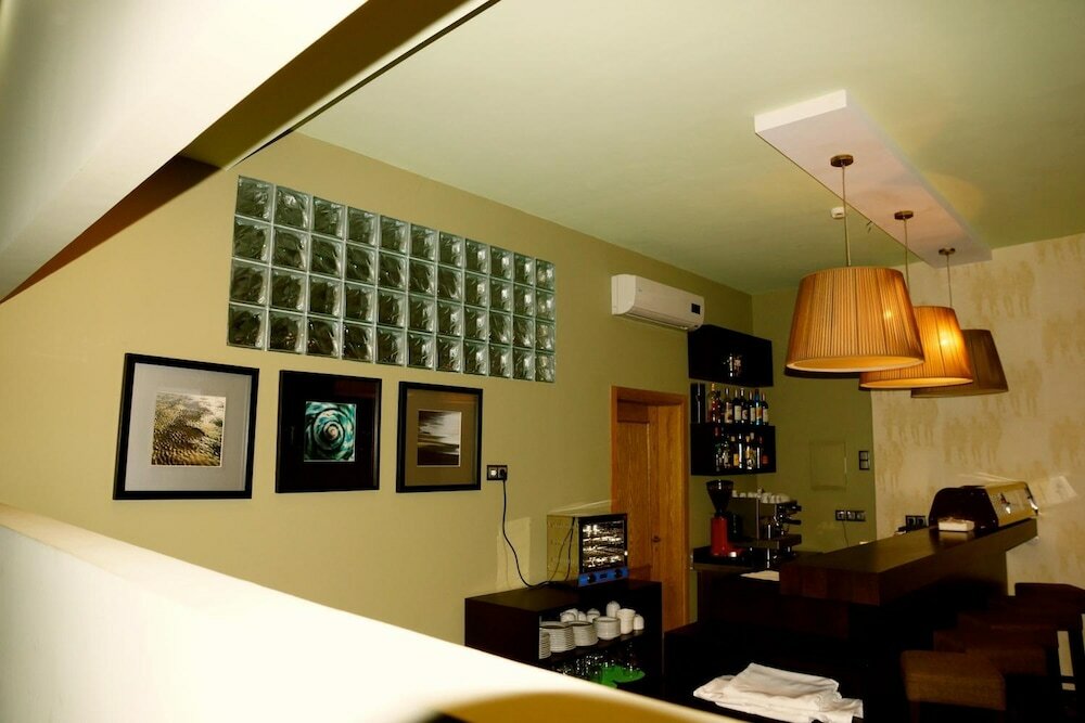 Фото Praia Confort