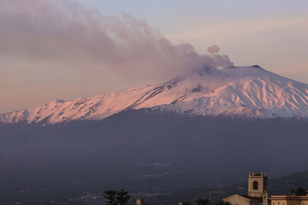Фото Hotel Villa Paradiso