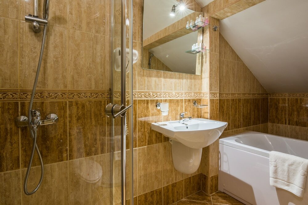 Фото Aris Hotel Sofia