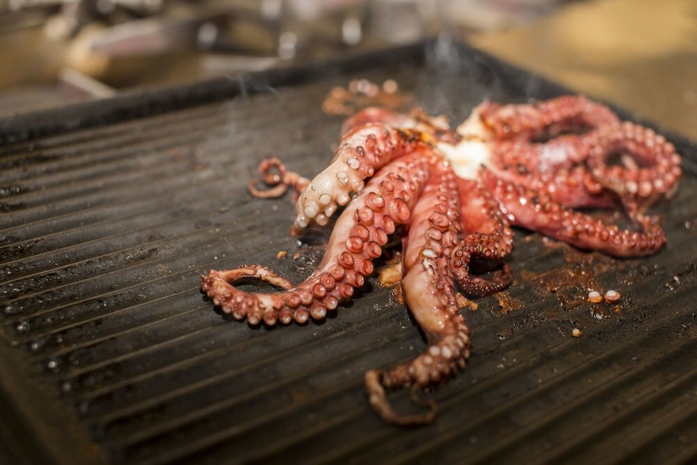 Фото Hotel Relais Antica Masseria