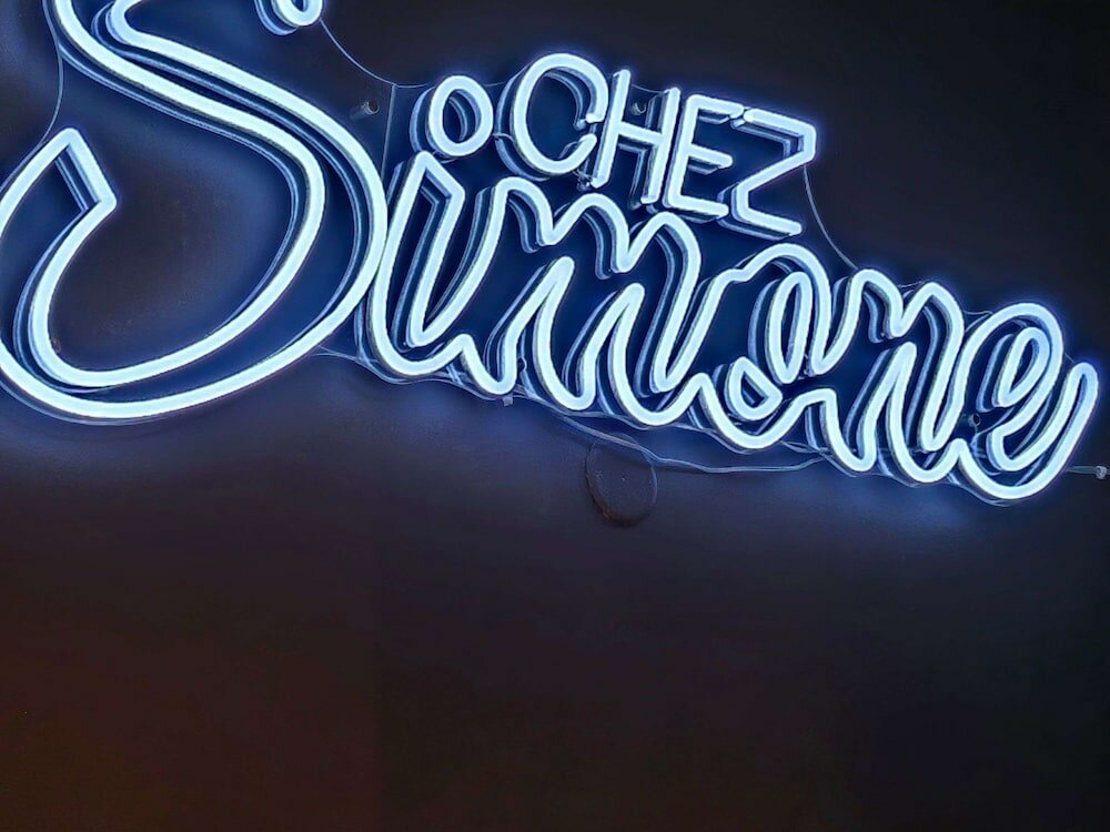 Фото Greet Lille Gare Flandres