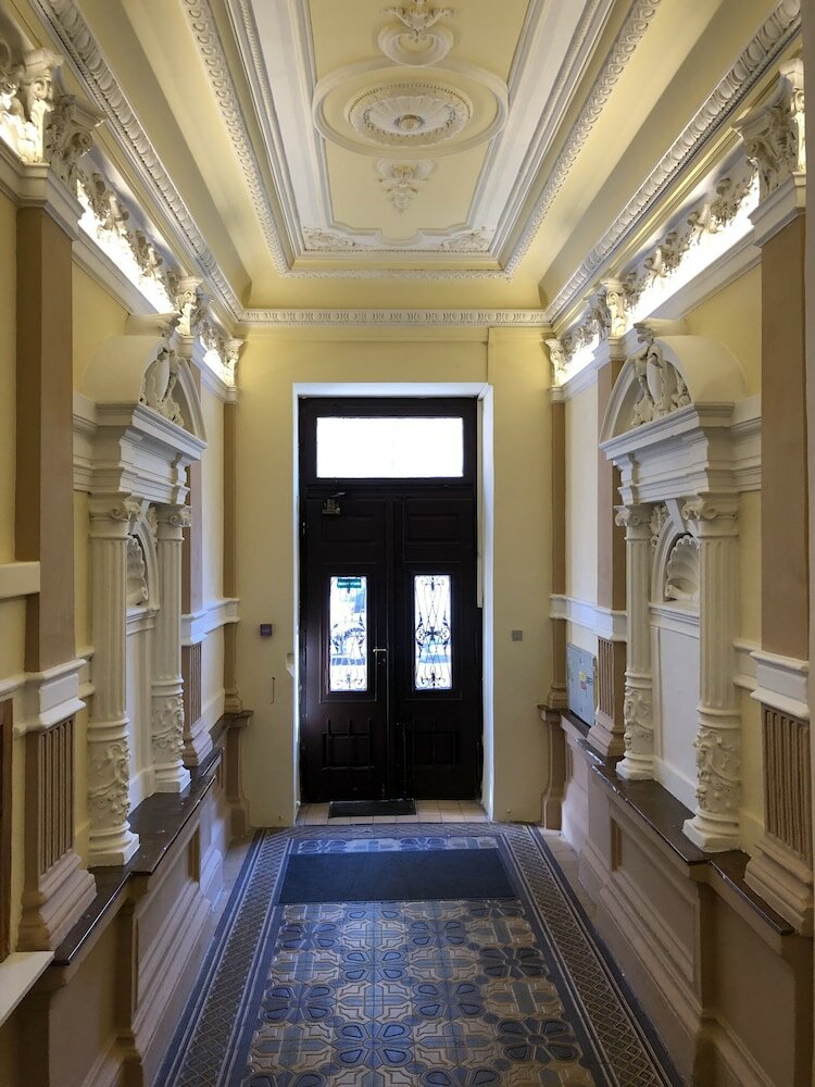 Фото Pension Brezina