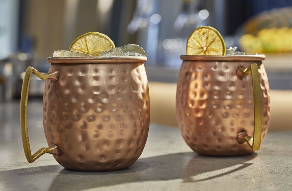 Фото Ac Hotel Orlando Lake Buena Vista