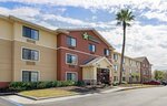 Extended Stay America Suites Melbourne Airport