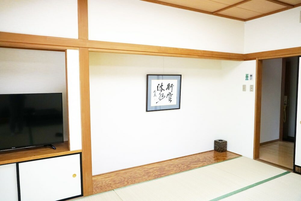 Фото Hotel Blancvert Nasu