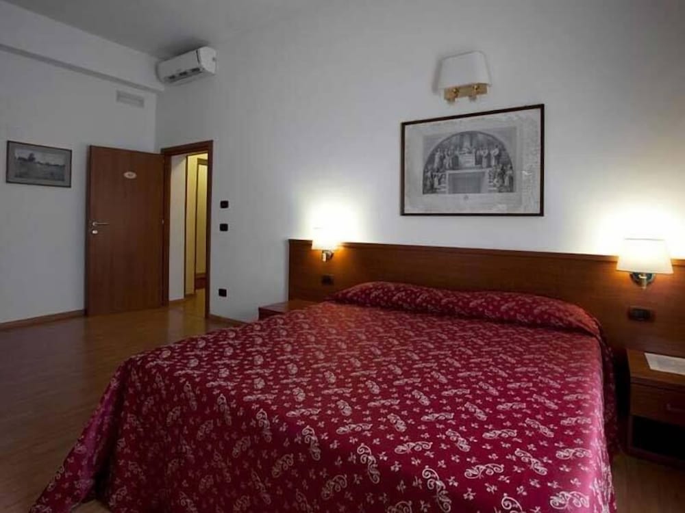 Фото Domus Appia 154