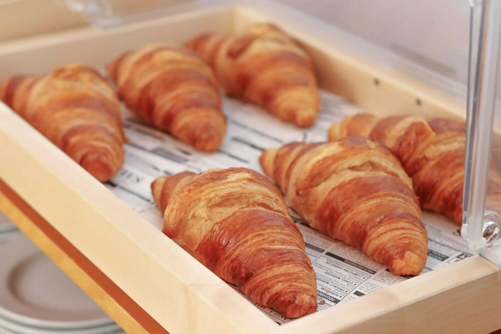 Фото La City Estacion