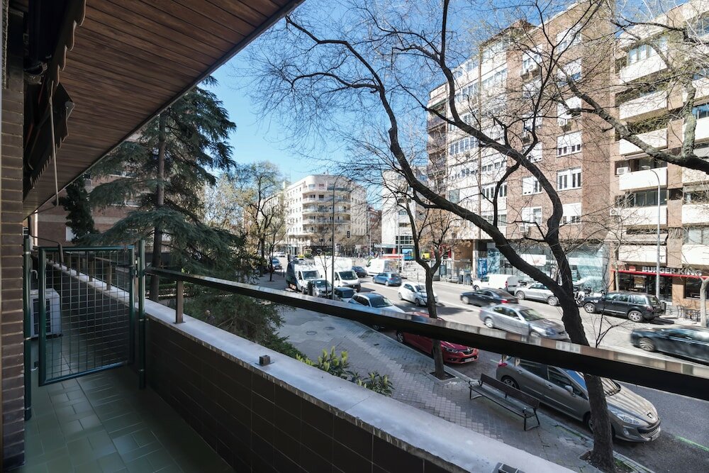 Фото Roisa Hostal Boutique