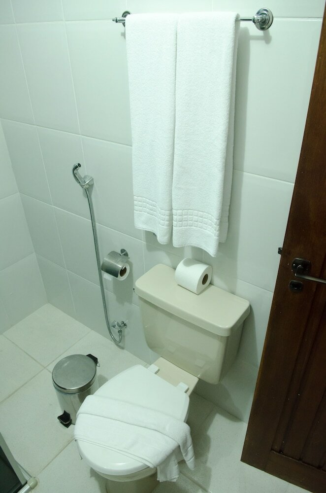 Фото Samba Betim