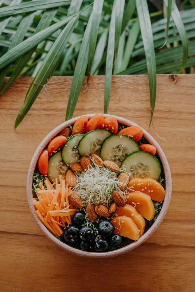 Фото Hotelito Azul