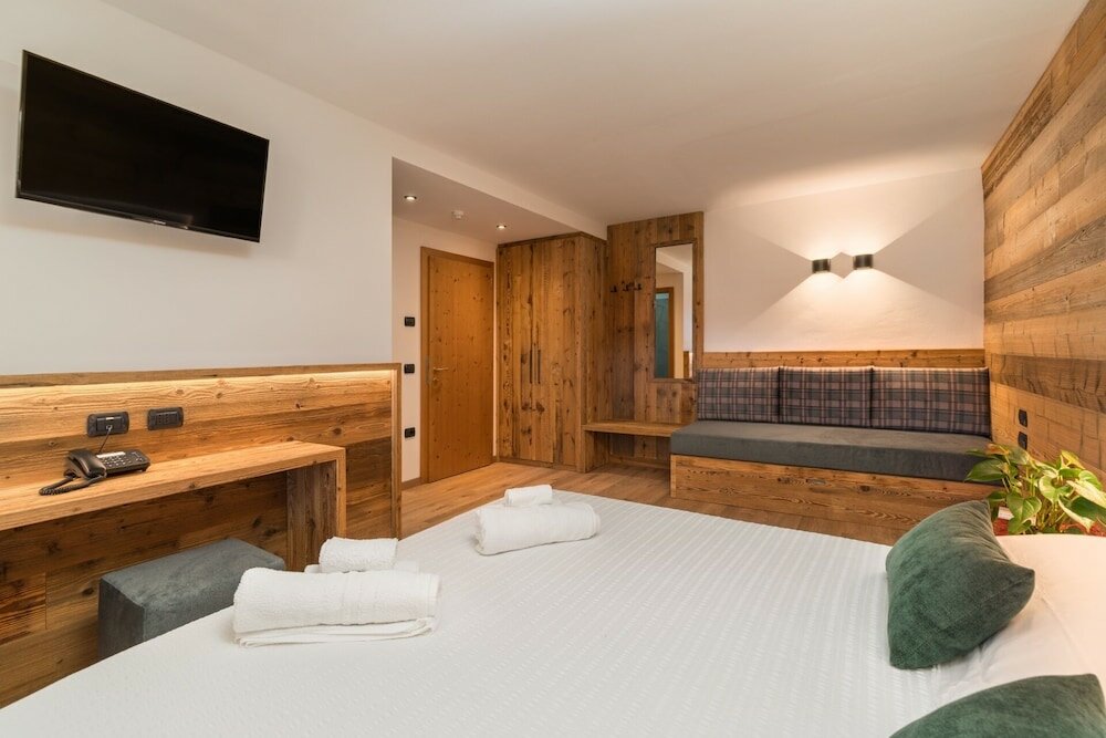 Фото Albergo alla Posta