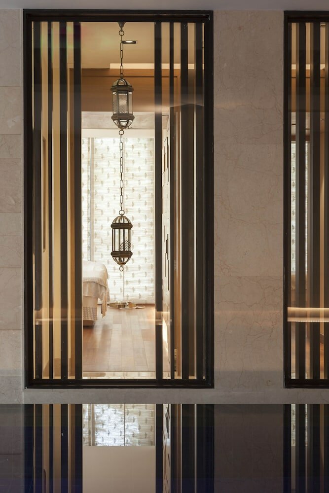 Фото The Oberoi, New Delhi