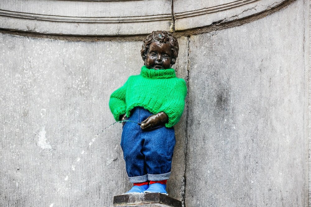 Фото First Euroflat Hotel