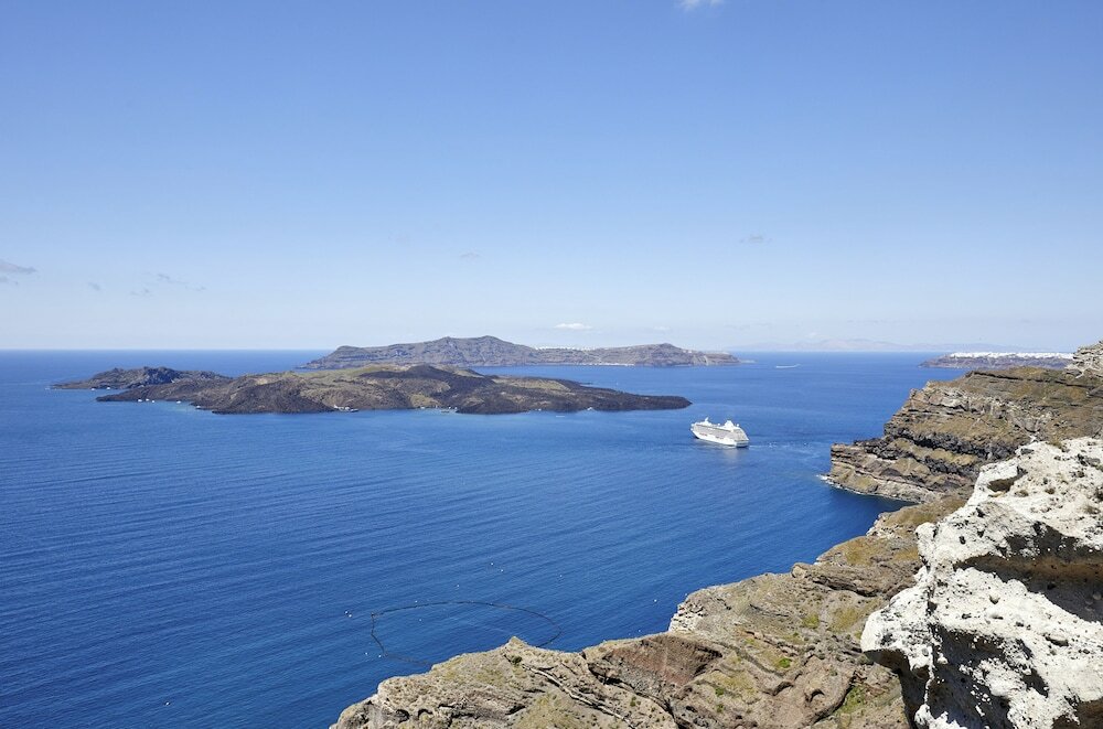 Фото Petit Palace