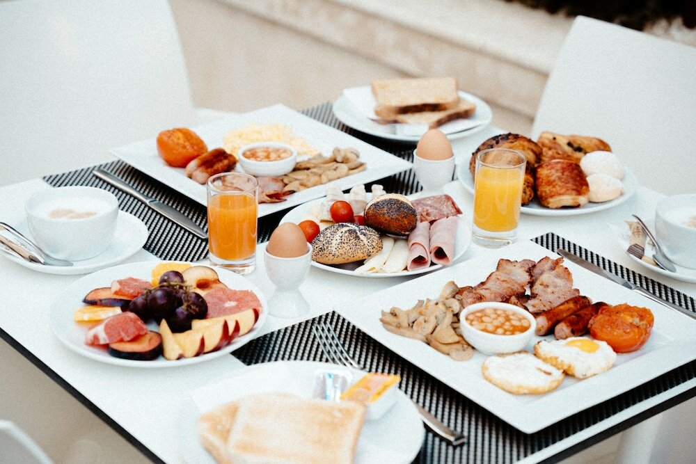 Фото Palazzo Violetta